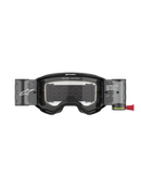 Alpinestars - Vision 5 Goggles