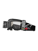 Alpinestars - Vision 5 Goggles