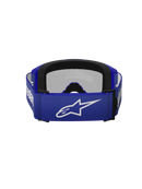 Alpinestars - Vision 3 Goggles
