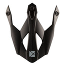 CKX - Peak for TX319 Helmet
