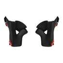 CKX - TX319 Cheek Pad