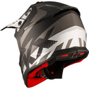 CKX - TX319 Off-Road Helmet