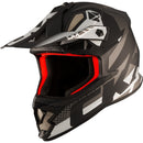 CKX - TX319 Off-Road Helmet