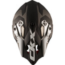 CKX - TX319 Off-Road Helmet