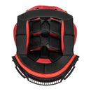 CKX - TX319 Replacement Liner