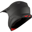 CKX - TX019Y Off-Road Helmet