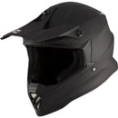 CKX - TX019Y Off-Road Helmet