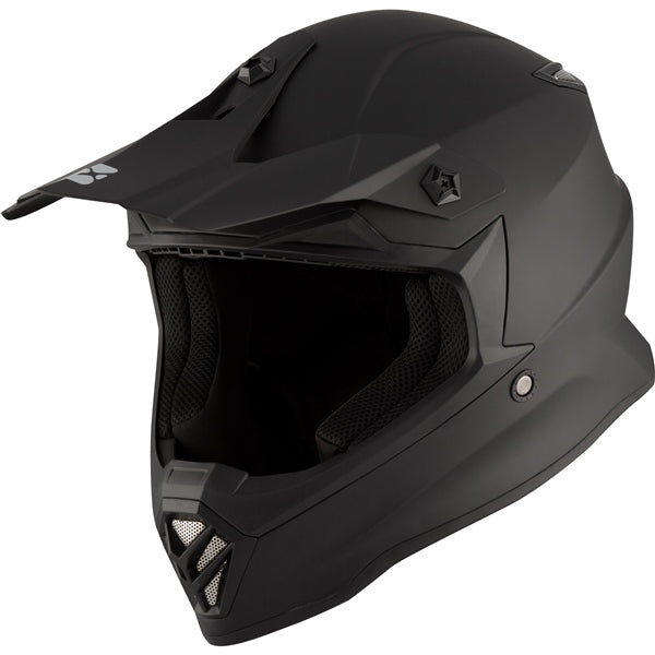 CKX - TX019Y Off-Road Helmet