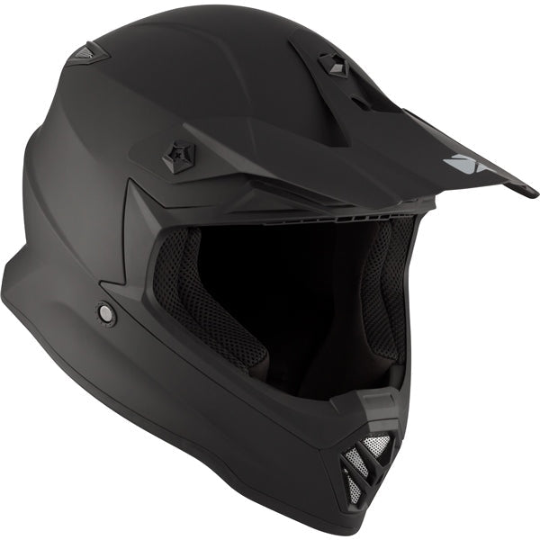 CKX - TX019Y Off-Road Helmet