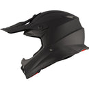 CKX - TX019Y Off-Road Helmet