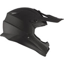 CKX - TX019Y Off-Road Helmet