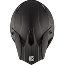CKX - TX019Y Off-Road Helmet