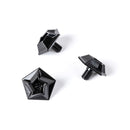 CKX - TX319 Replacement Peak Screw