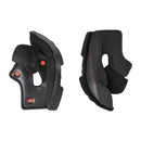 CKX - RR619 Replacement Cheek Pad