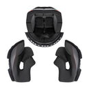 CKX - RR619 Replacement Liner