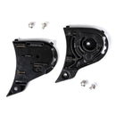 CKX - RR619 Replacement Ratchet System