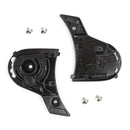 CKX - RR519Y Replacement Ratchet System