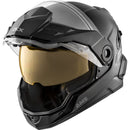 CKX - Mission AMS Full Face Helmet