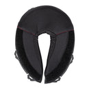 CKX - Neck Protector for Mission Helmet