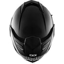 CKX - Mission AMS Full Face Helmet