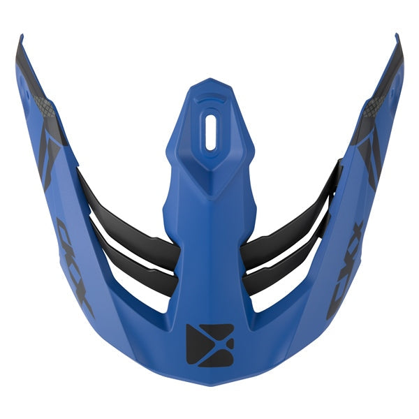 CKX - Peak for Titan Helmet