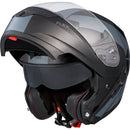 CKX-HELM FLEX RSV SL CHICANE GY XS CKX 512931 