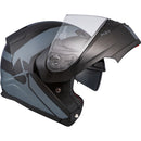 CKX-HELM FLEX RSV SL CHICANE GY XS CKX 512931 