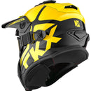 CKX-HELM TITAN ORI DL POLAR YE XS CKX 513541 
