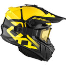 CKX-HELM TITAN ORI DL POLAR YE XS CKX 513541 