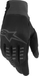 Alpinestars - SMX-E Gloves