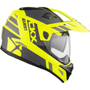 CKX - Quest RSV Off-Road Helmet, Summer