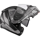CKX-HELM FLEX RSV SL RAPID GY XS CKX 513971 