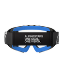 Alpinestars - Youth Vision Goggles