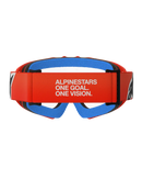 Alpinestars - Youth Vision Goggles
