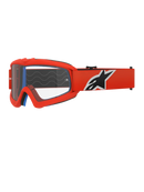 Alpinestars - Youth Vision Goggles