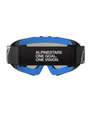 Alpinestars - Youth Vision Goggles