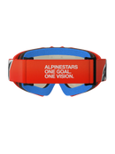 Alpinestars - Youth Vision Goggles