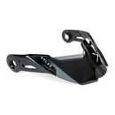 CKX - Peak for Atlas Helmet