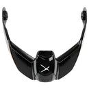 CKX - Peak for Atlas Helmet