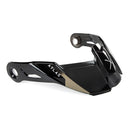 CKX - Peak for Atlas Helmet