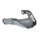 CKX - Peak for Atlas Helmet