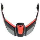 CKX - Peak for Atlas Helmet
