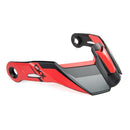 CKX - Peak for Atlas Helmet