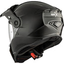 CKX - Atlas Off-Road / Dual Sport Helmet