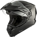 CKX - Atlas Off-Road / Dual Sport Helmet