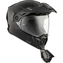 CKX - Atlas Off-Road / Dual Sport Helmet