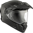 CKX - Atlas Off-Road / Dual Sport Helmet