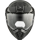 CKX - Atlas Off-Road / Dual Sport Helmet