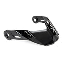 CKX - Peak for Atlas Helmet