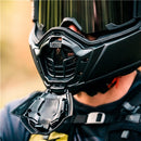 CKX - Atlas Off-Road / Dual Sport Helmet
